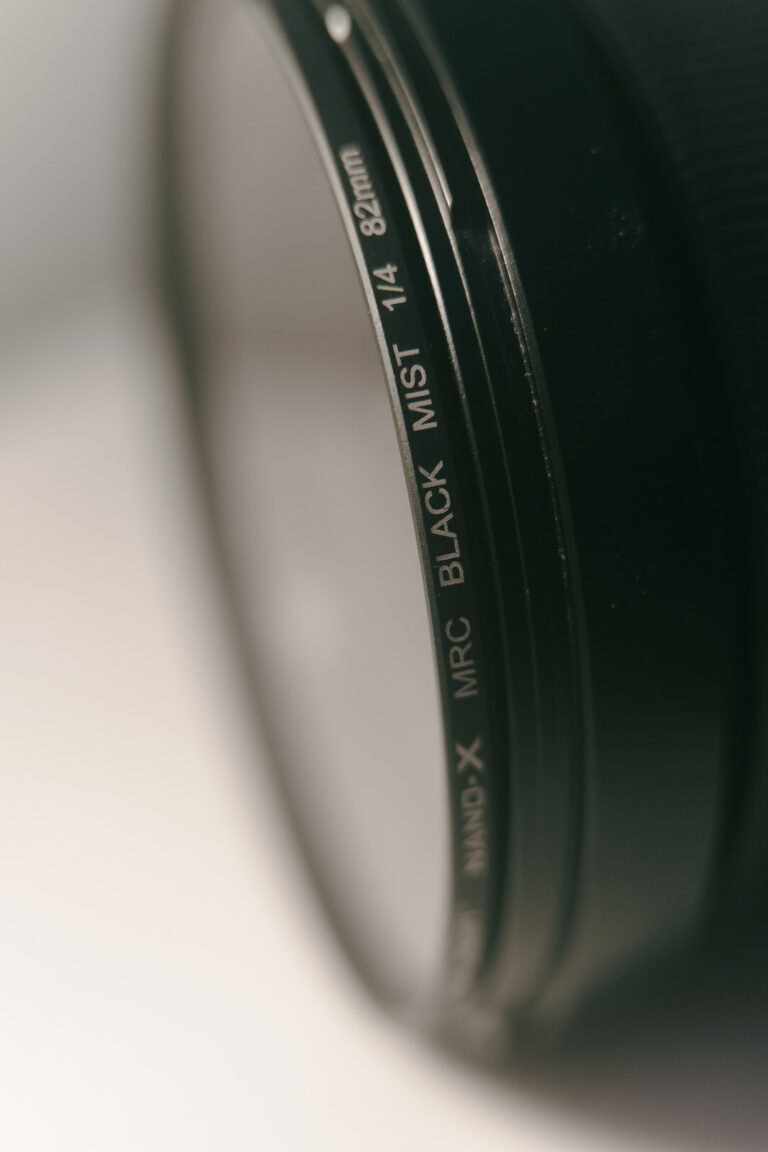 comparatif-filtre-diffusion-kfconcept-kentfaith