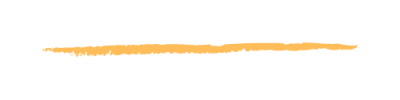 separateur-orange separateur-orange