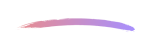 separateur-violet-rose separateur-violet-rose
